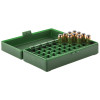 Boîte de rangement 50 munitions cal. 44 Magnum — vue 5