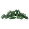 Boîte de rangement 50 munitions cal. 45 ACP — vue 2