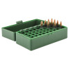 Boîte de rangement 50 munitions cal. 7.62 x 39 — vue 9