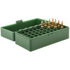 Boîte de rangement 50 munitions cal. 222 / 223 — vue 12