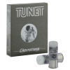 Cartouches TUNET chevrotines 12/70 — vue 7