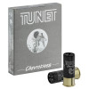 Cartouches TUNET chevrotines 12/67 — vue 2