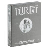 Cartouches TUNET chevrotines 12/67 — vue 7