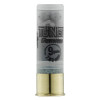 Cartouches TUNET chevrotines 16/67