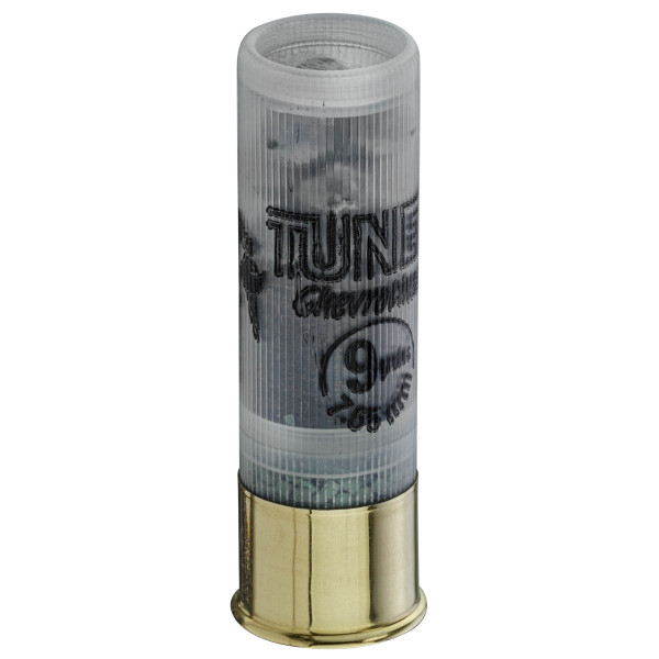 Cartouches TUNET chevrotines 16/67 — vue 8