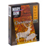 Cartouches Mary Arm Chevrotine - Cal. 12/67 — vue 2