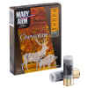 Cartouches Mary Arm Chevrotine - Cal. 12/67 — vue 8