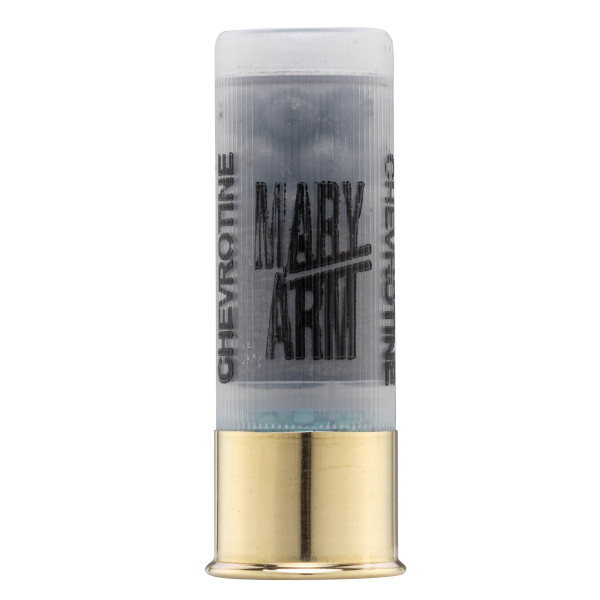 Cartouches Mary Arm Chevrotine - Cal. 12/67 — vue 9