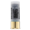 Cartouches Mary Arm Chevrotine - Cal. 12/67 — vue 9