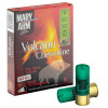 Cartouches Mary Arm chevrotine Volcano Haute vitesse - Cal. 12/70 — vue 2