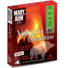 Cartouches Mary Arm chevrotine Volcano Haute vitesse - Cal. 12/70 — vue 7