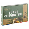 Cartouches Prevot super chevrotine - Cal. 20/70 — vue 7