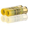 Cartouches Prevot super chevrotine - Cal. 20/70 — vue 8