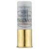 Cartouches Prevot chevrotine - Cal. 12/70