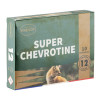 Cartouches Prevot chevrotine - Cal. 12/70 — vue 2