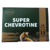 Cartouches Prevot chevrotine - Cal. 12/70 — vue 9