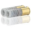 Cartouches Prevot chevrotine - Cal. 12/70 — vue 10