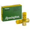 Cartouches Remington chevrotines - Cal. 20/70 — vue 2