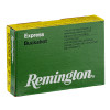 Cartouches Remington chevrotines - Cal. 20/70 — vue 7