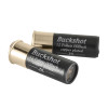 Cartouches Winchester chevrotines cuivrées Haute vitesse - Cal. 12/70 — vue 10