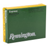 Cartouches Remington Suprême chevrotines Magnum - Cal. 12/76 — vue 2