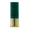 Remington Express Magnum 12/70 - 000 Buckshot (9 et 16 plombs)