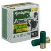 Remington Express Magnum 12/70 - 000 Buckshot (9 et 16 plombs) — vue 5