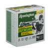 Remington Express Magnum 12/70 - 000 Buckshot (9 et 16 plombs) — vue 6