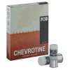 Cartouches Fob Tradition chevrotine - Cal. 12/70 — vue 2