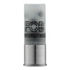 Cartouches Fob Tradition chevrotine - Cal. 12/70 — vue 4
