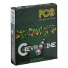 Cartouches Fob Tradition chevrotine - Cal. 12/70 — vue 17