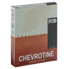 Cartouches Fob Tradition chevrotine - Cal. 12/70 — vue 19