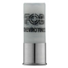 Cartouches Fob Tradition chevrotine - Cal. 12/70 — vue 20