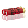 Cartouches Fob Tradition - Cal 14 mm x 25 — vue 7