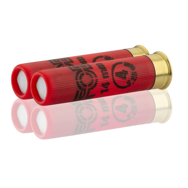Cartouches Fob Tradition - Cal 14 mm x 25 — vue 9