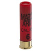 Cartouches Mary-Arms subsoniques - Cal. 12mm — vue 3