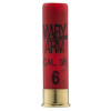Cartouches Mary-Arms subsoniques - Cal. 12mm — vue 10