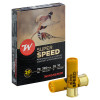 Cartouches Winchester Super Speed G2 - calibres 20/70