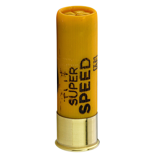 Cartouches Winchester Super Speed G2 - calibres 20/70 — vue 3