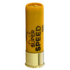 Cartouches Winchester Super Speed G2 - calibres 20/70 — vue 3