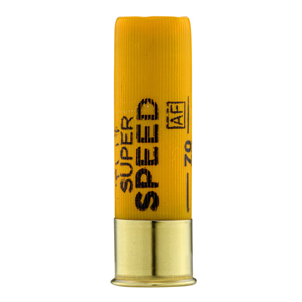 Cartouches Winchester Super Speed G2 - calibres 20/70 — vue 4