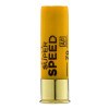 Cartouches Winchester Super Speed G2 - calibres 20/70 — vue 4