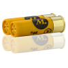 Cartouches Winchester Super Speed G2 - calibres 20/70 — vue 5