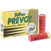 Cartouches Prévot Super Bourre Jupe - Cal. 24/65 — vue 2