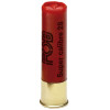 Cartouches Fob Passion Super 21 - Cal. 28/70 — vue 3