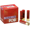 Cartouches Fob Passion Super 21 - Cal. 28/70 — vue 4