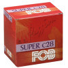 Cartouches Fob Passion Super 21 - Cal. 28/70 — vue 5