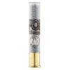 Cartouches Fob Tradition - Cal. 410 Magnum — vue 7