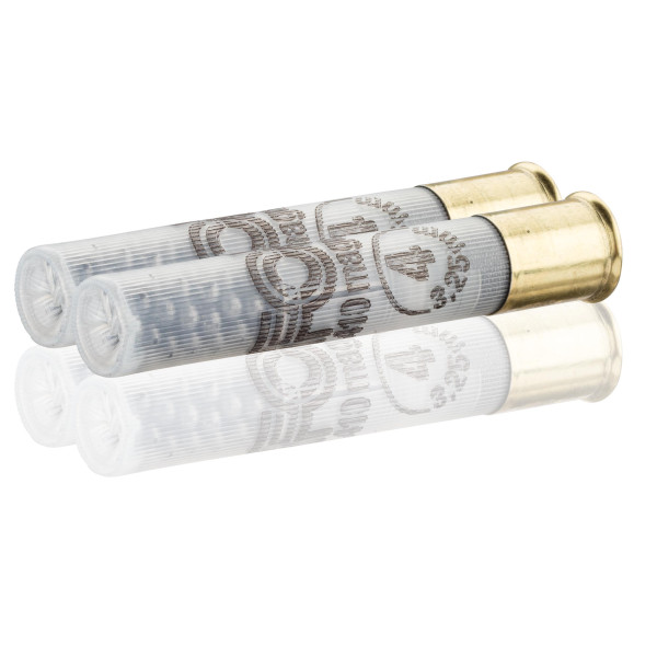 Cartouches Fob Tradition - Cal. 410 Magnum — vue 8