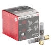 Cartouches Fob Tradition - Cal. 410 Magnum — vue 10
